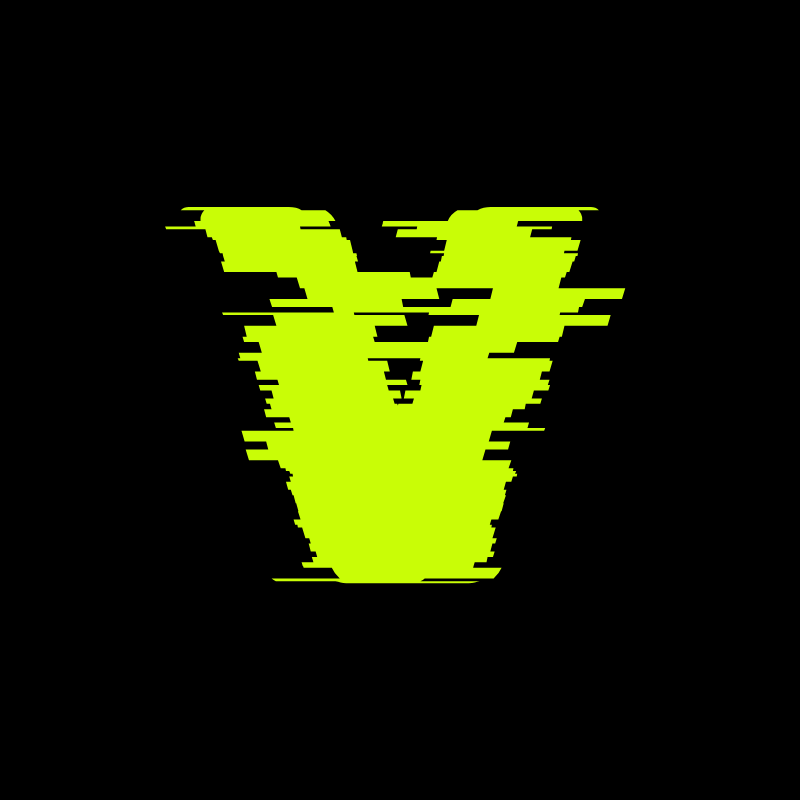 VARIATIC Logo
